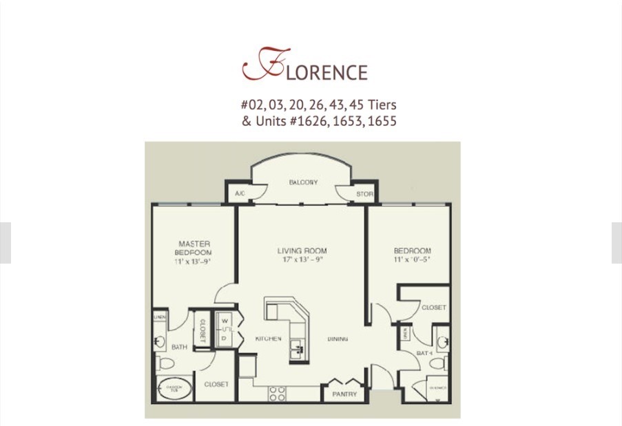 3225 Turtle Creek Boulevard Dallas TX 75219
