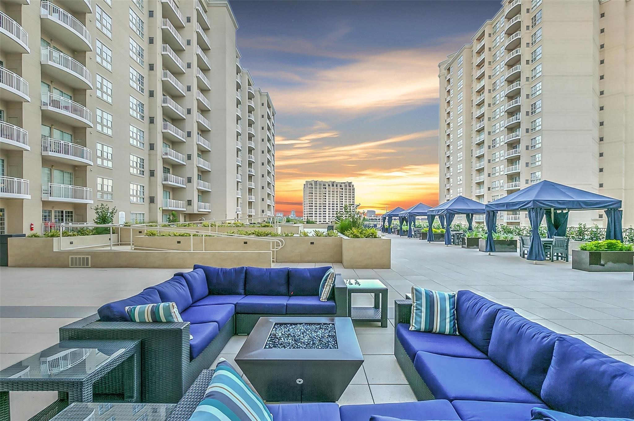 3225 Turtle Creek Boulevard Dallas TX 75219