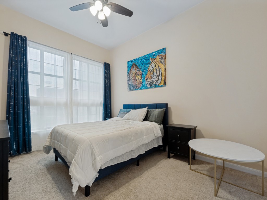 3225 Turtle Creek Boulevard Dallas TX 75219