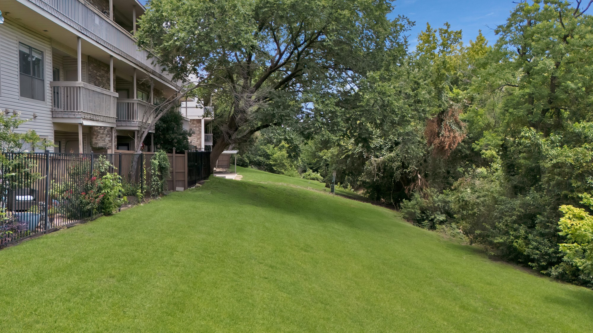 7340 Skillman Street Dallas TX 75231