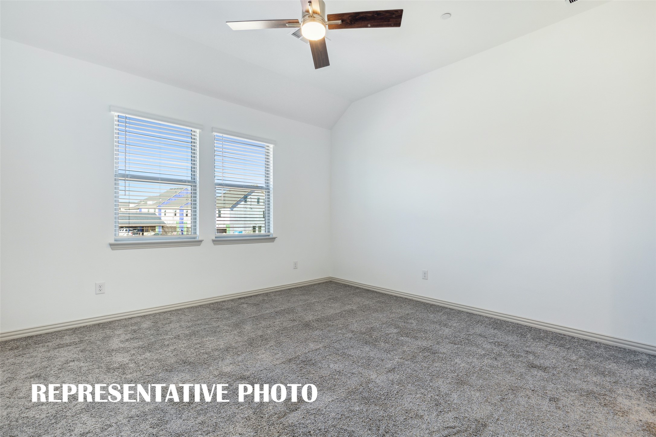 7329 Grant Avenue North Richland Hills TX 76180