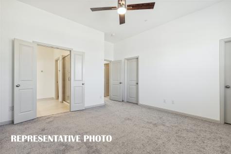 7329 Grant Avenue North Richland Hills TX 76180