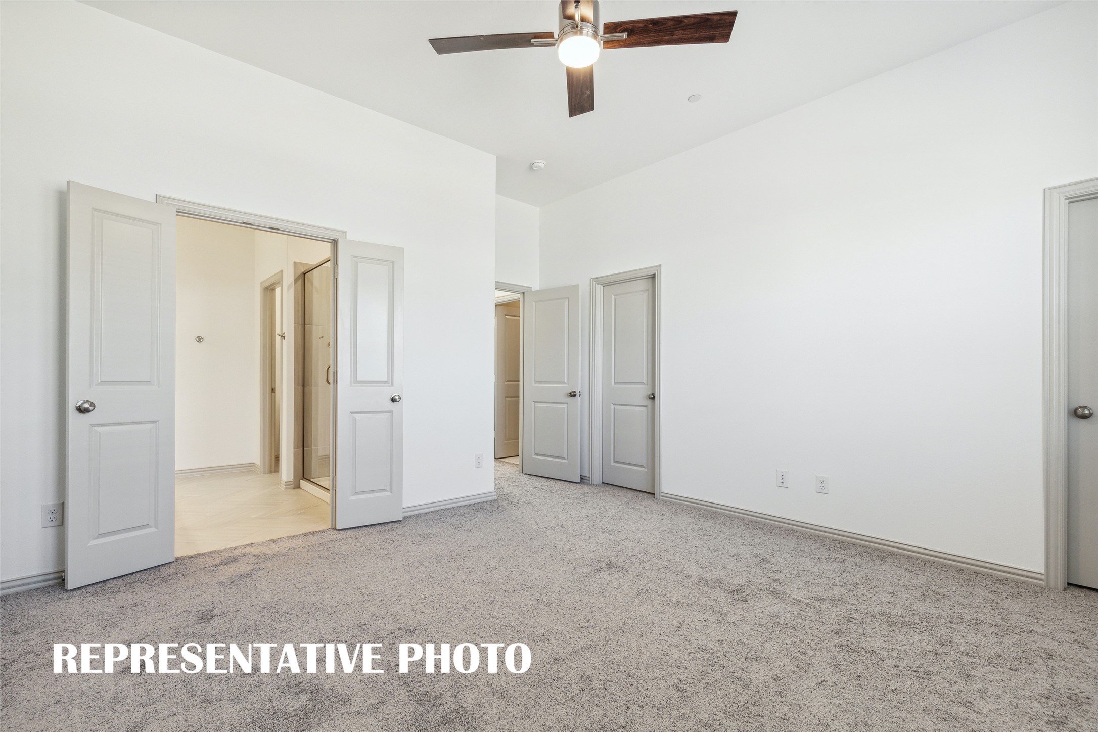 7329 Grant Avenue North Richland Hills TX 76180