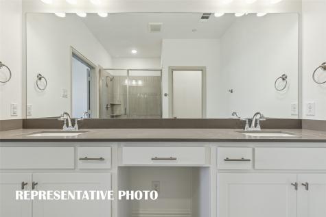 7329 Grant Avenue North Richland Hills TX 76180