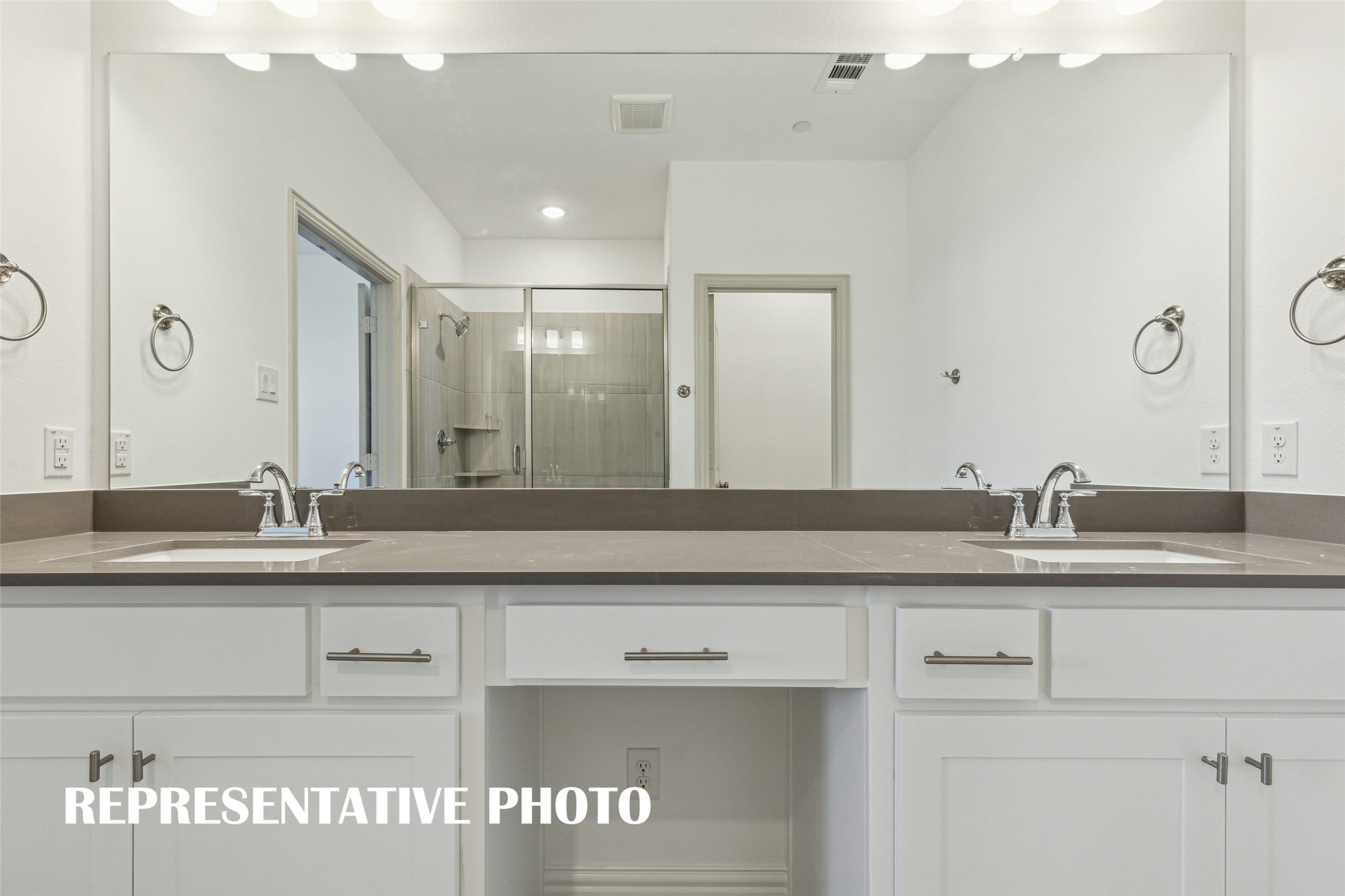 7329 Grant Avenue North Richland Hills TX 76180