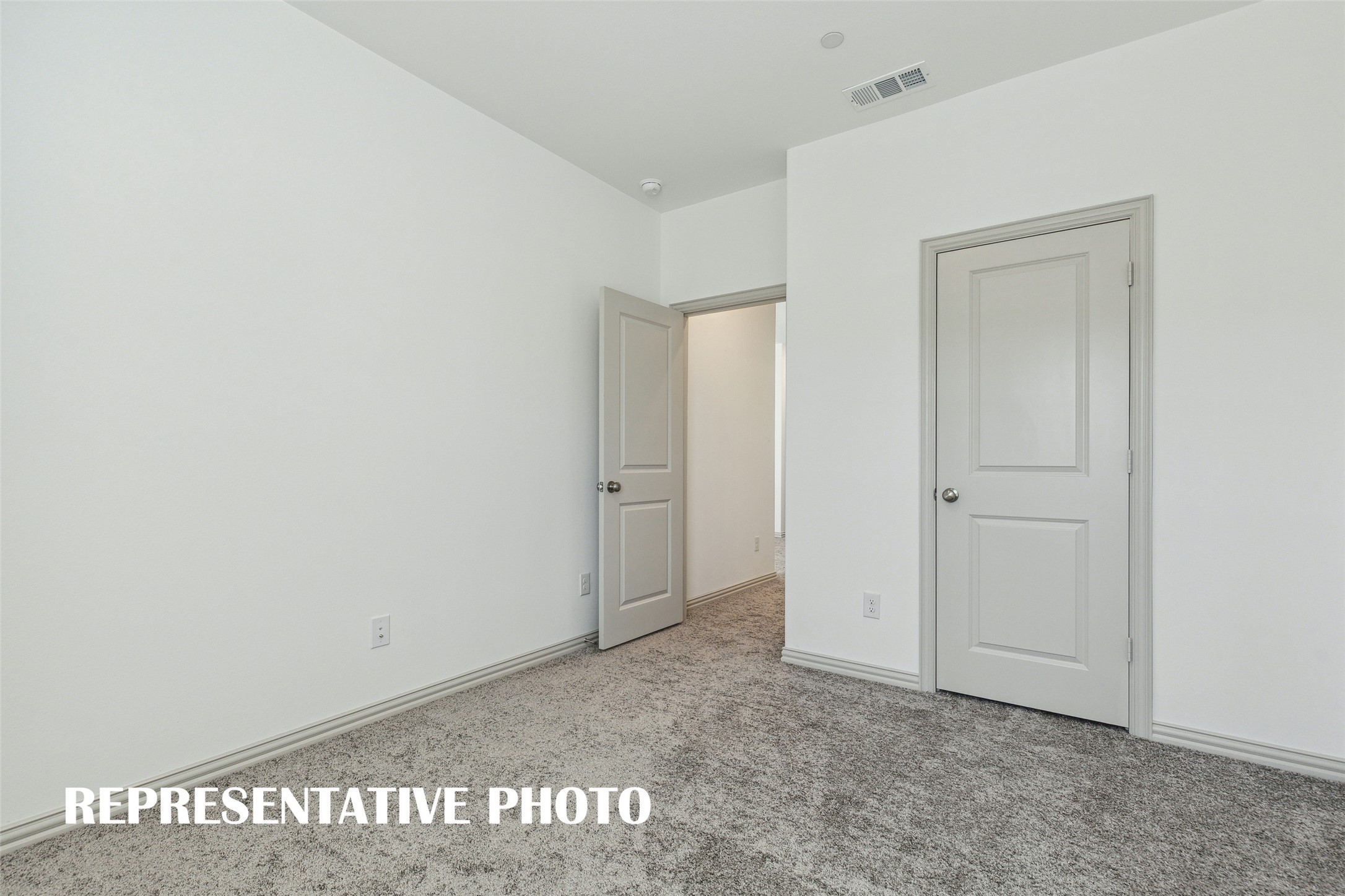 7329 Grant Avenue North Richland Hills TX 76180