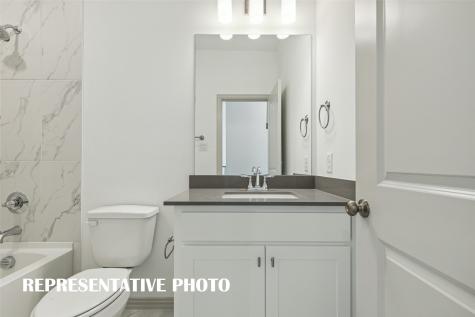 7329 Grant Avenue North Richland Hills TX 76180