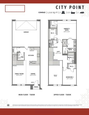 7329 Grant Avenue North Richland Hills TX 76180