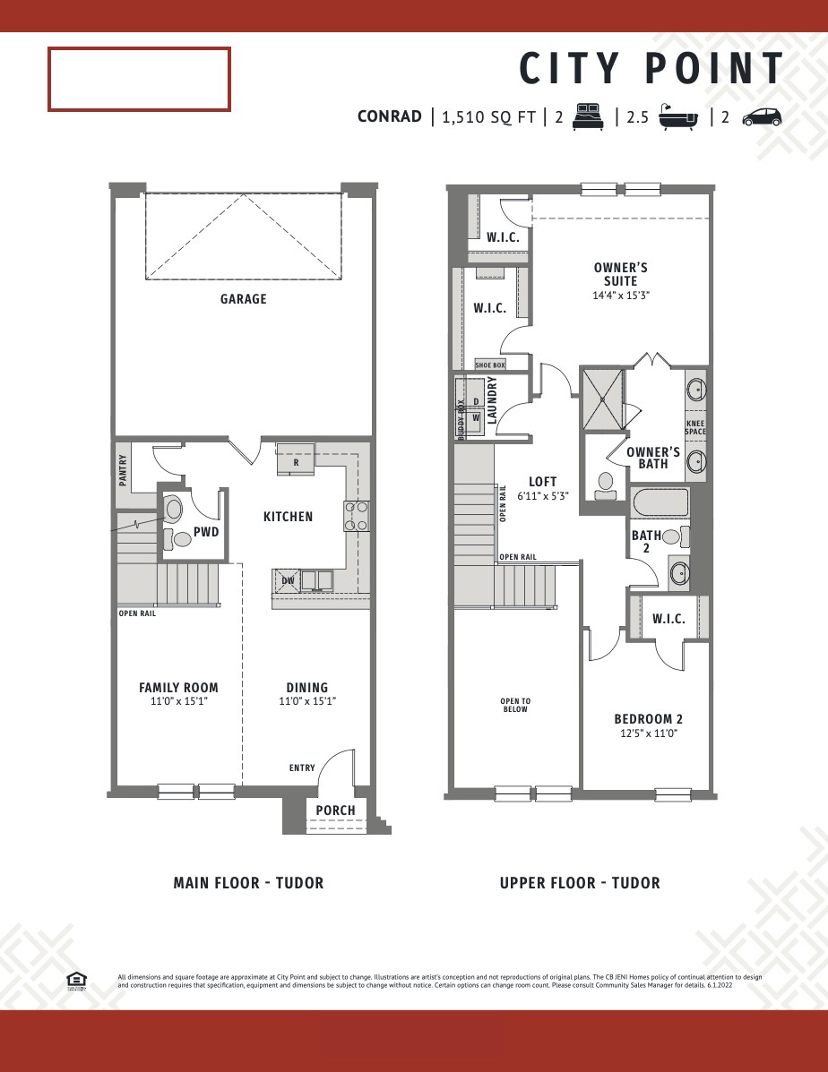 7329 Grant Avenue North Richland Hills TX 76180