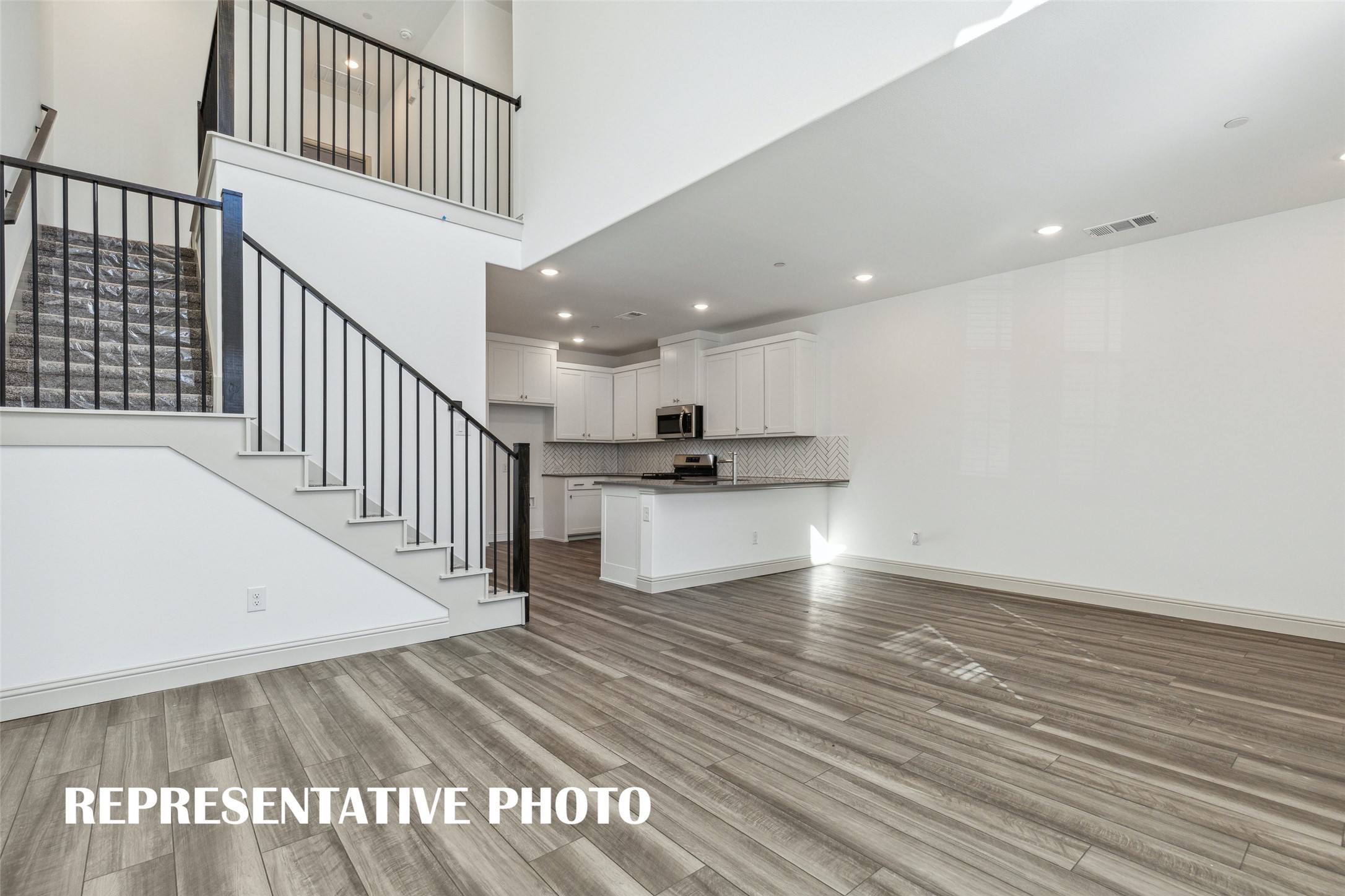7329 Grant Avenue North Richland Hills TX 76180