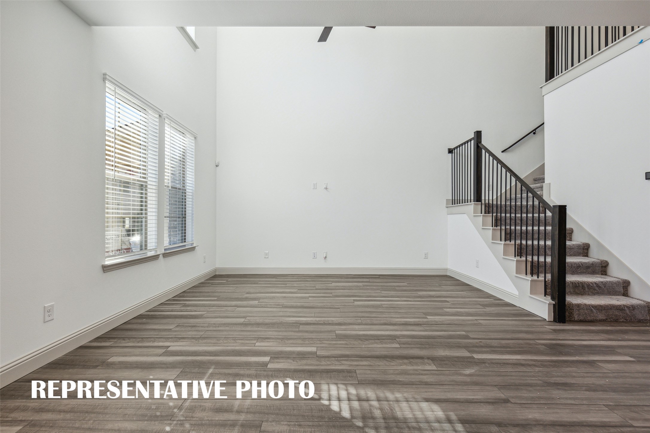 7329 Grant Avenue North Richland Hills TX 76180