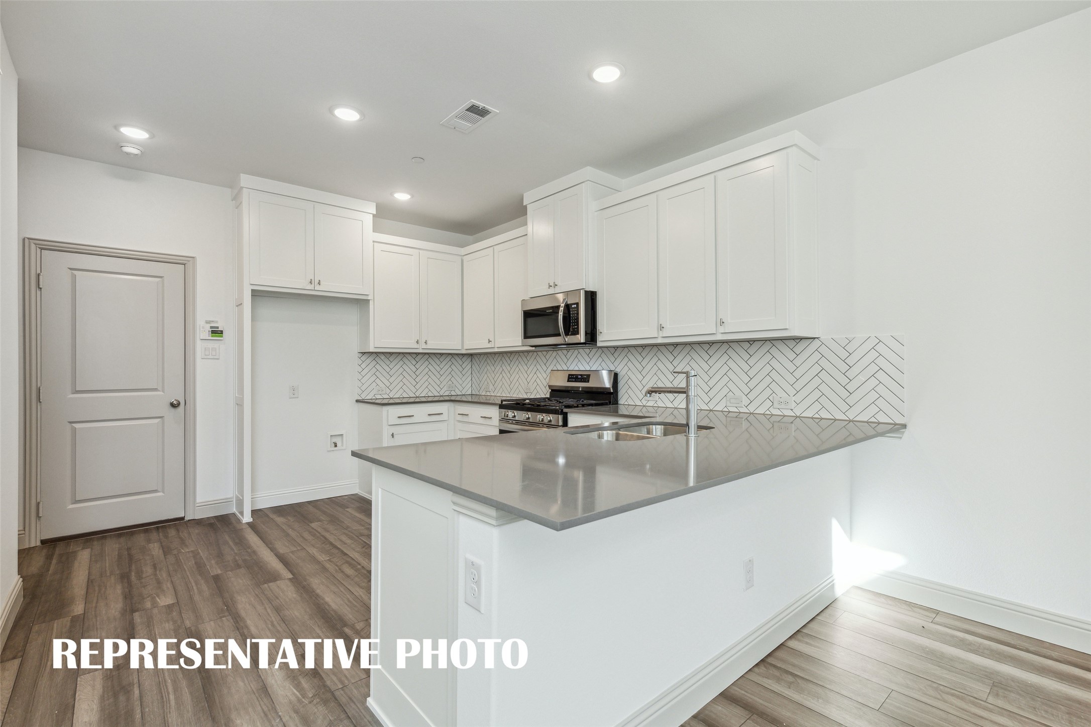 7329 Grant Avenue North Richland Hills TX 76180