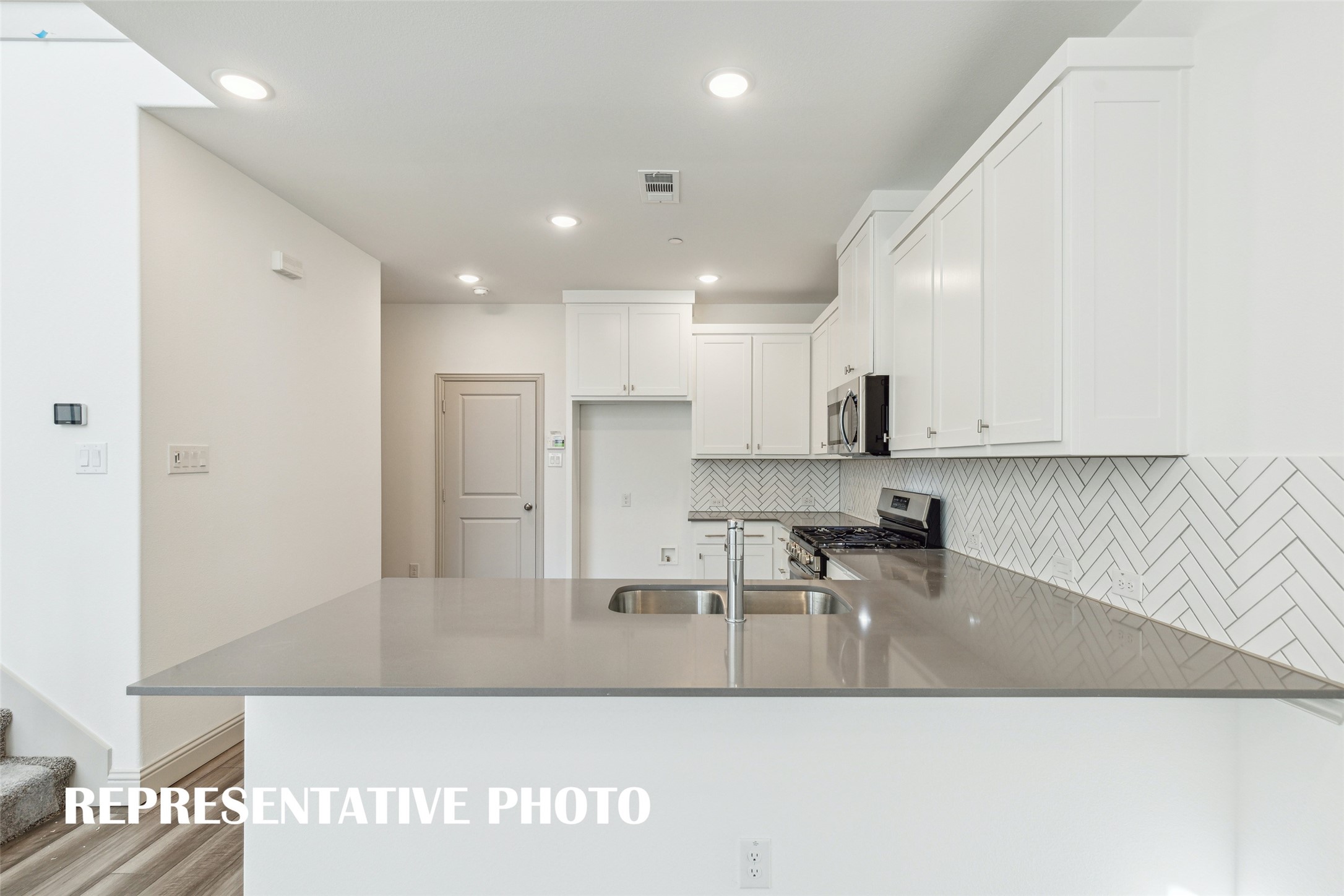 7329 Grant Avenue North Richland Hills TX 76180