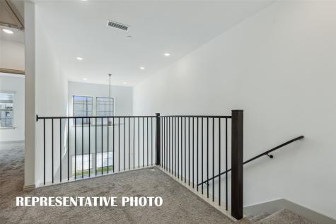 7329 Grant Avenue North Richland Hills TX 76180
