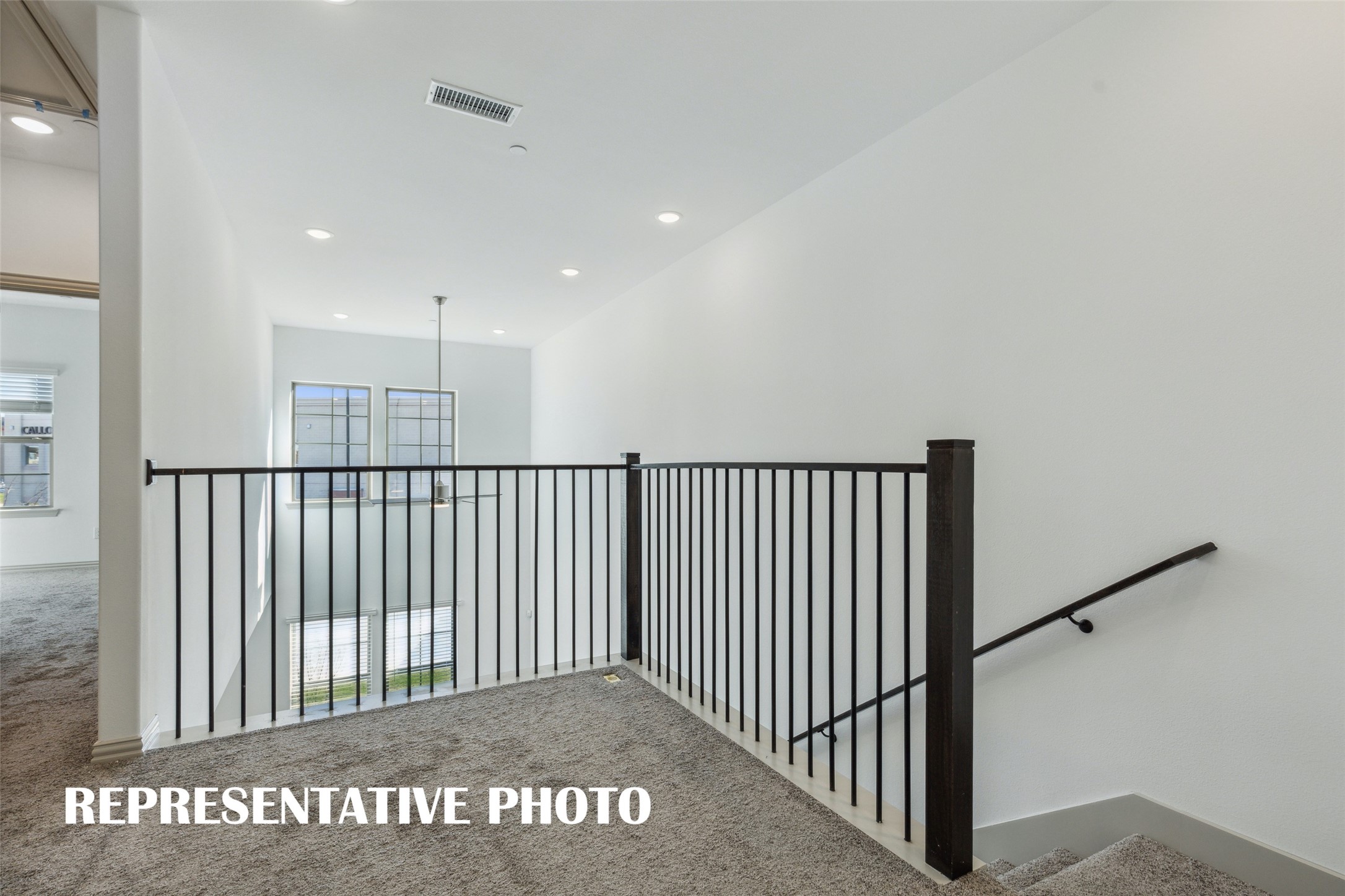 7329 Grant Avenue North Richland Hills TX 76180