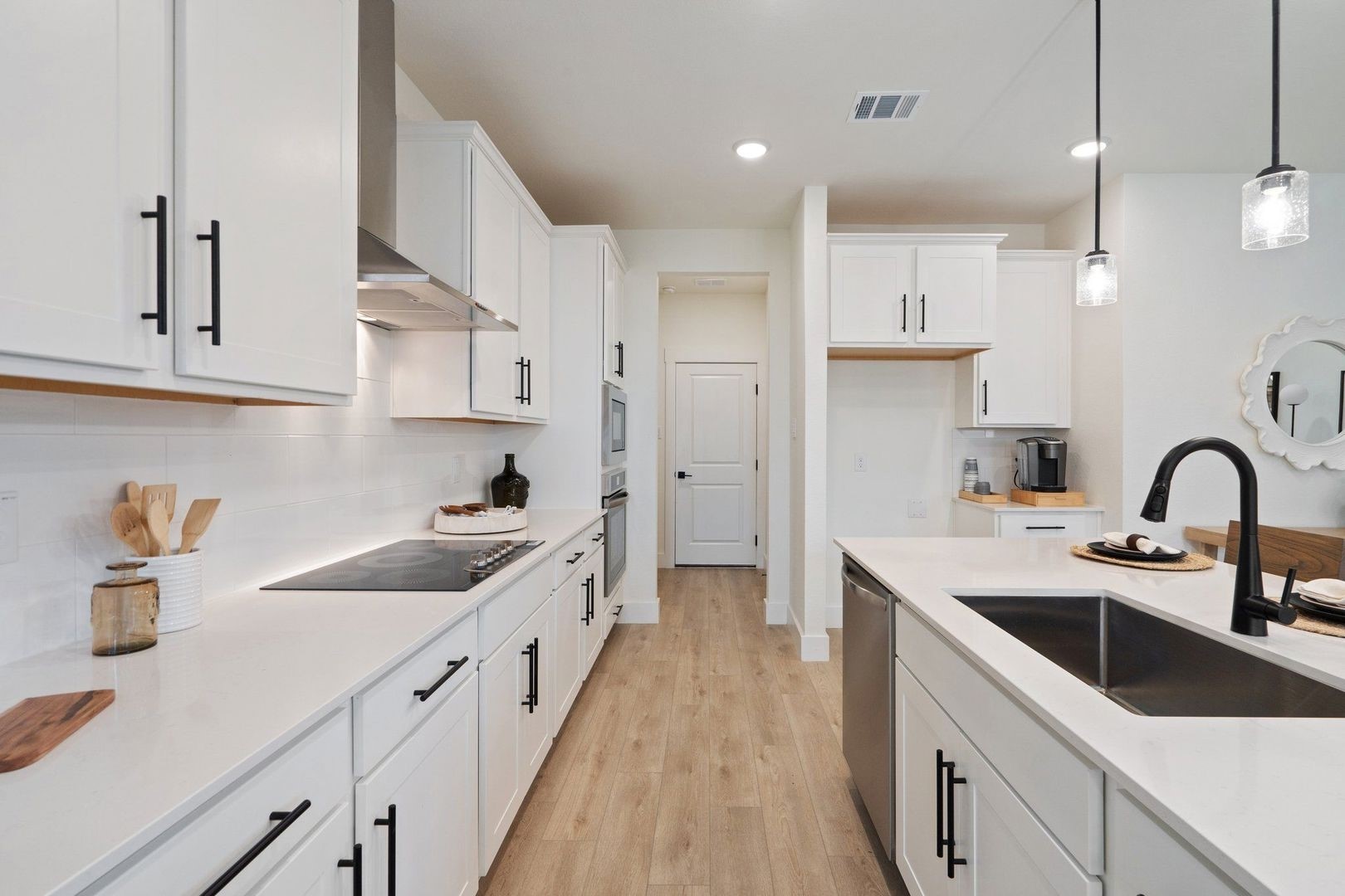 3128 Patrick Street Wylie TX 75098
