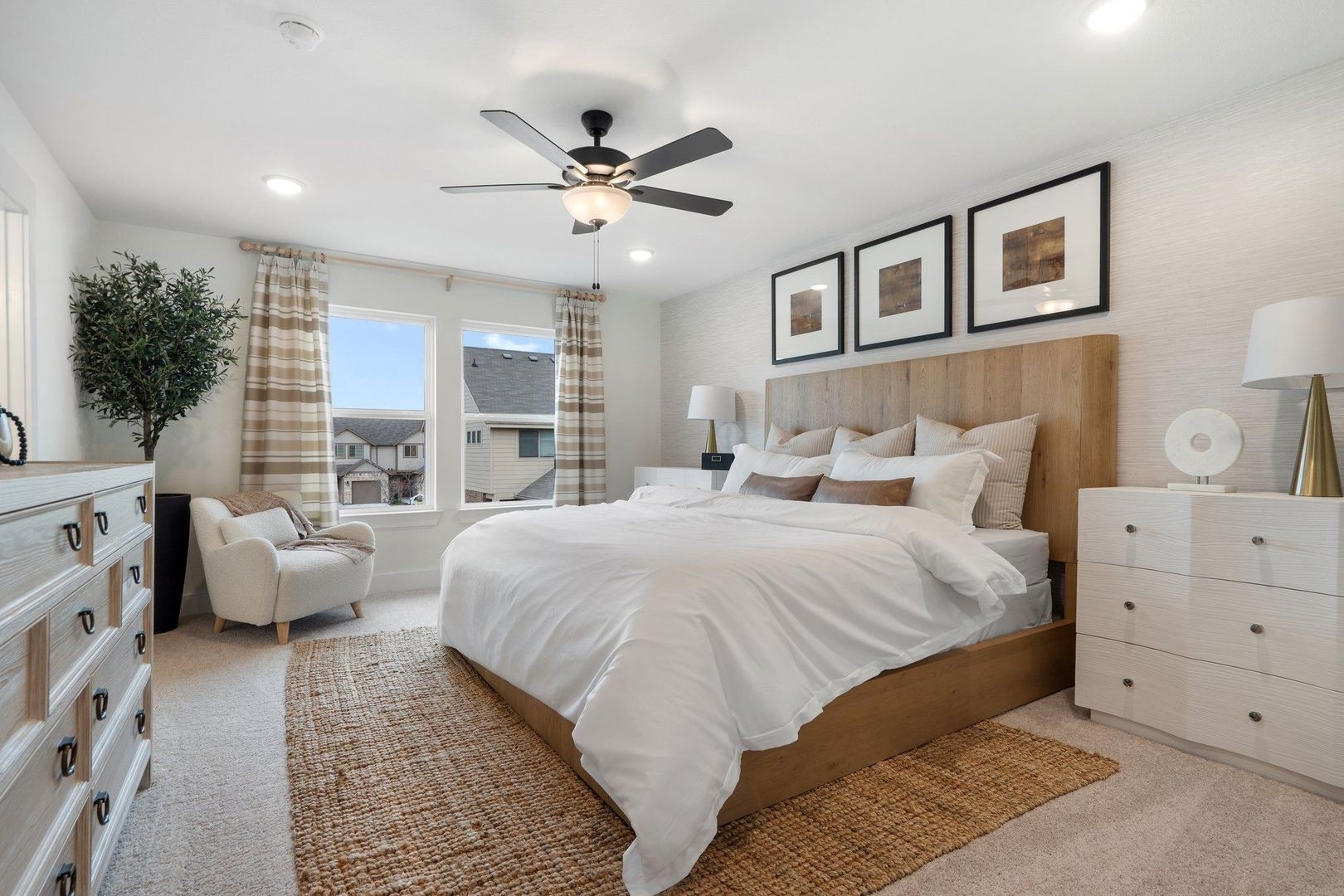 3128 Patrick Street Wylie TX 75098