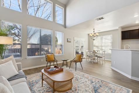 10000 Dryden Lane Plano TX 75025