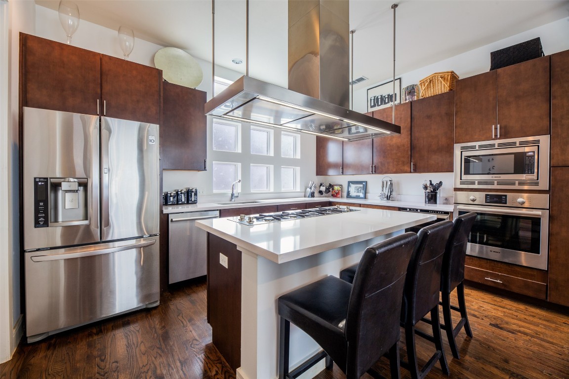 4621 Steel Street Dallas TX 75219