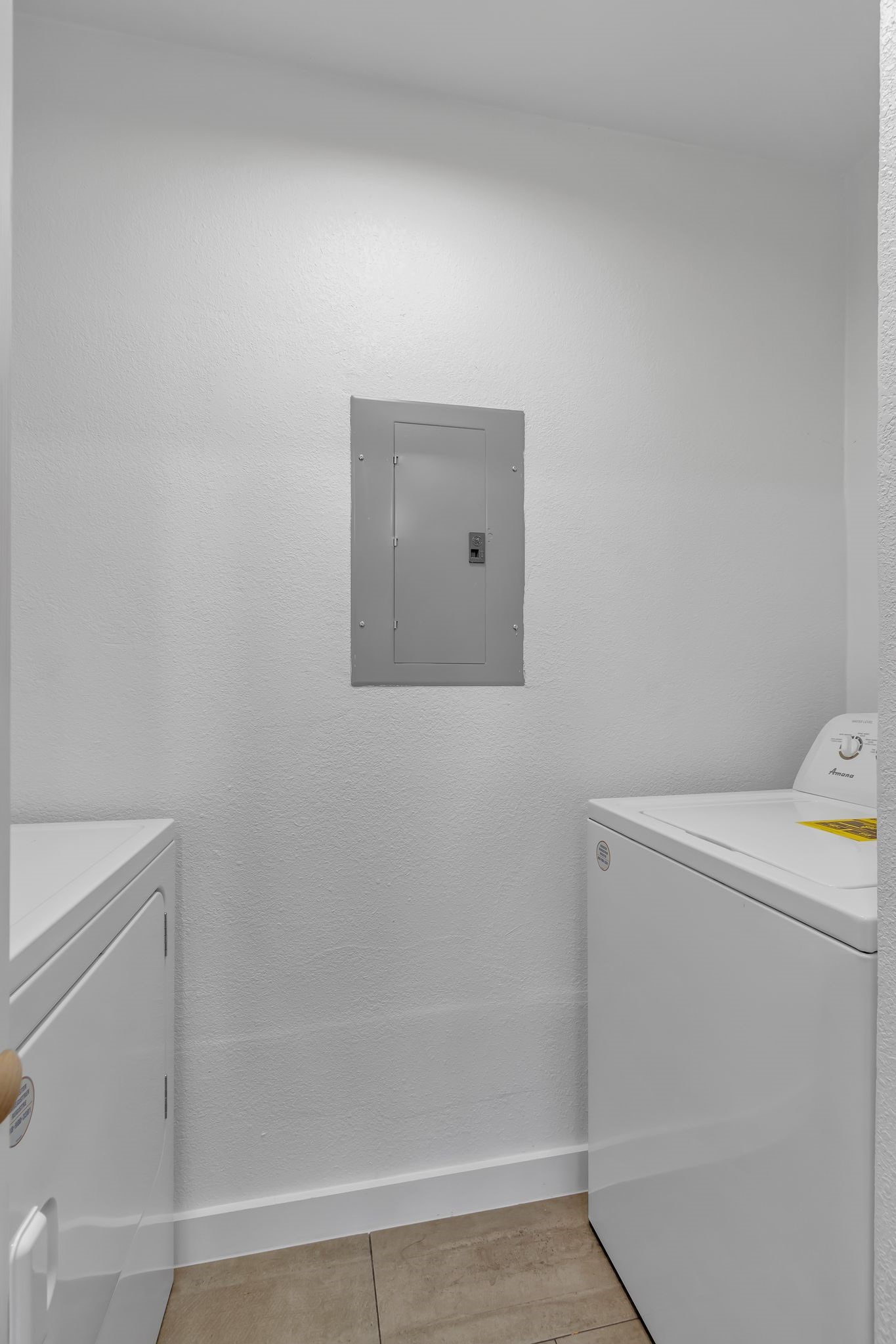 2240 Tarpley Road Carrollton TX 75006