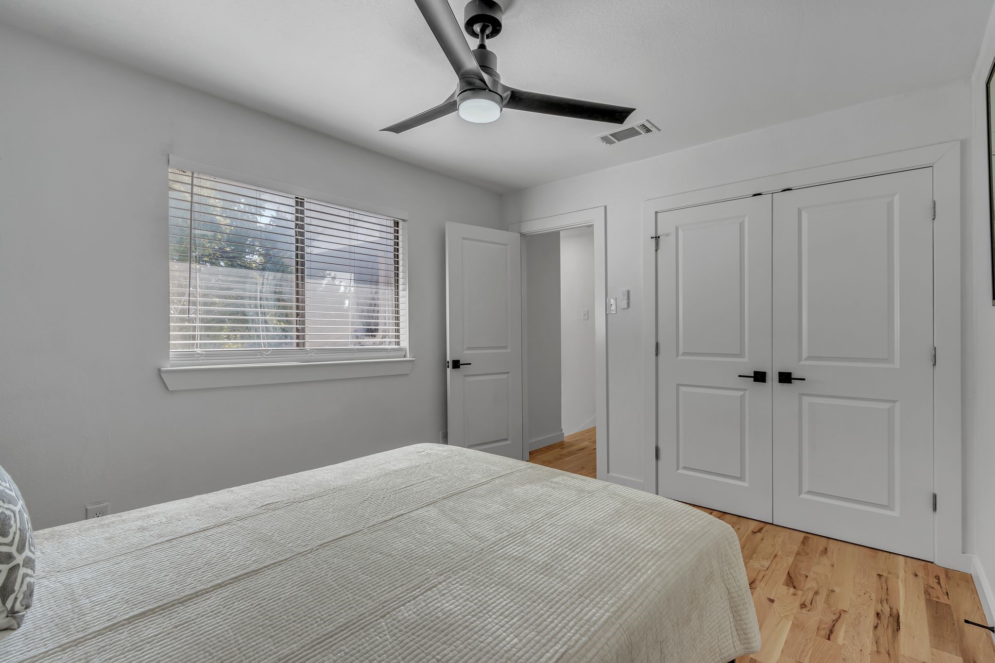 2240 Tarpley Road Carrollton TX 75006