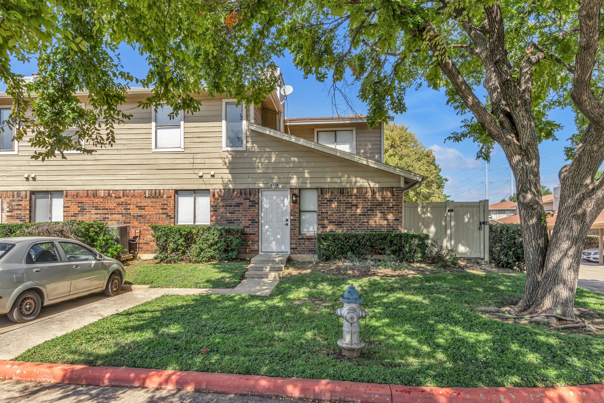 2240 Tarpley Road Carrollton TX 75006