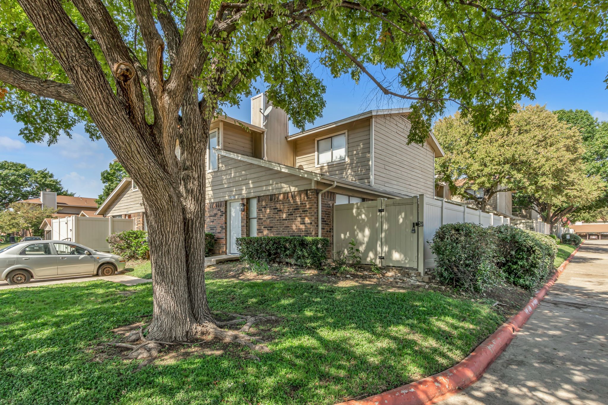 2240 Tarpley Road Carrollton TX 75006