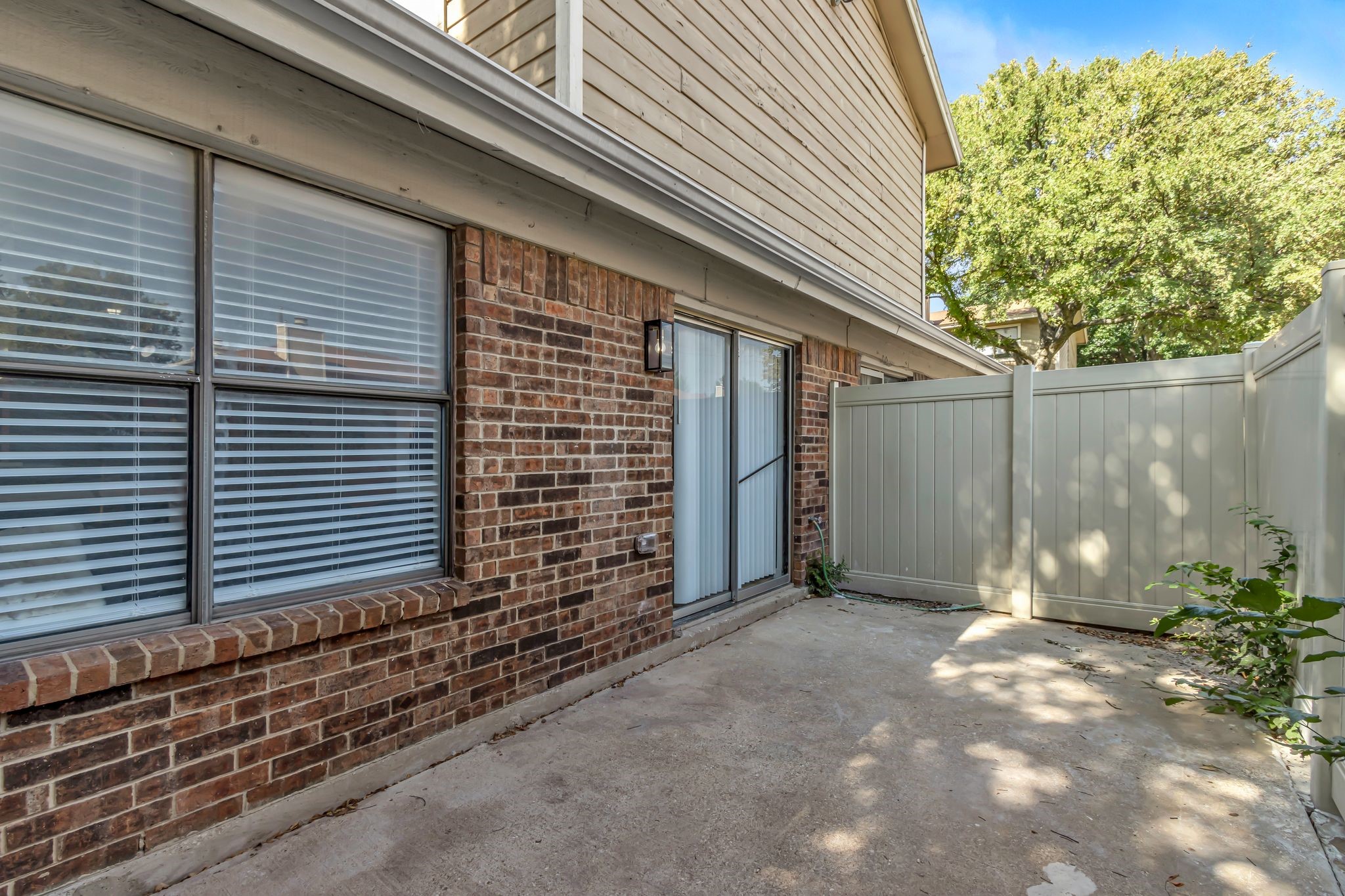 2240 Tarpley Road Carrollton TX 75006