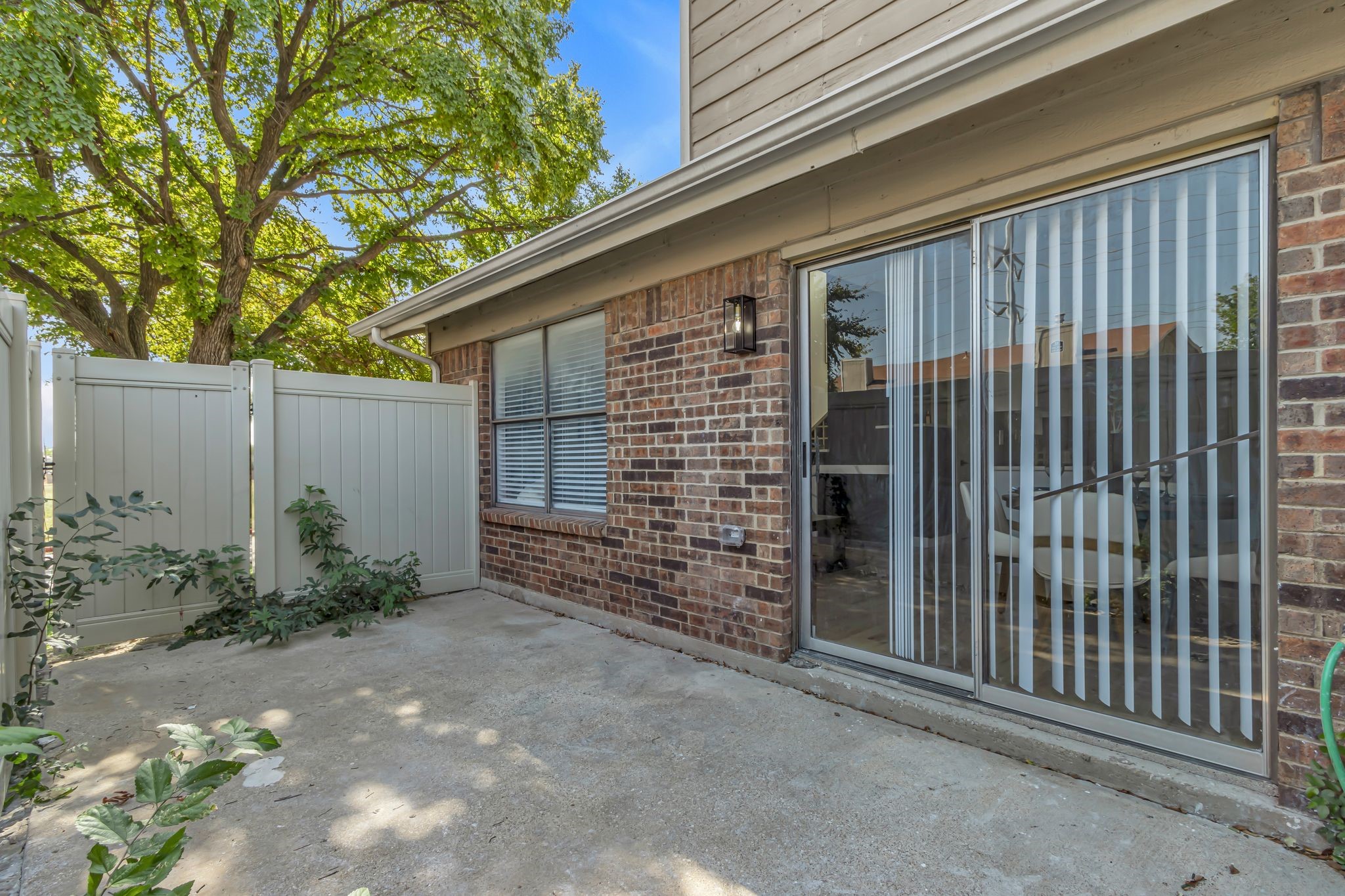 2240 Tarpley Road Carrollton TX 75006
