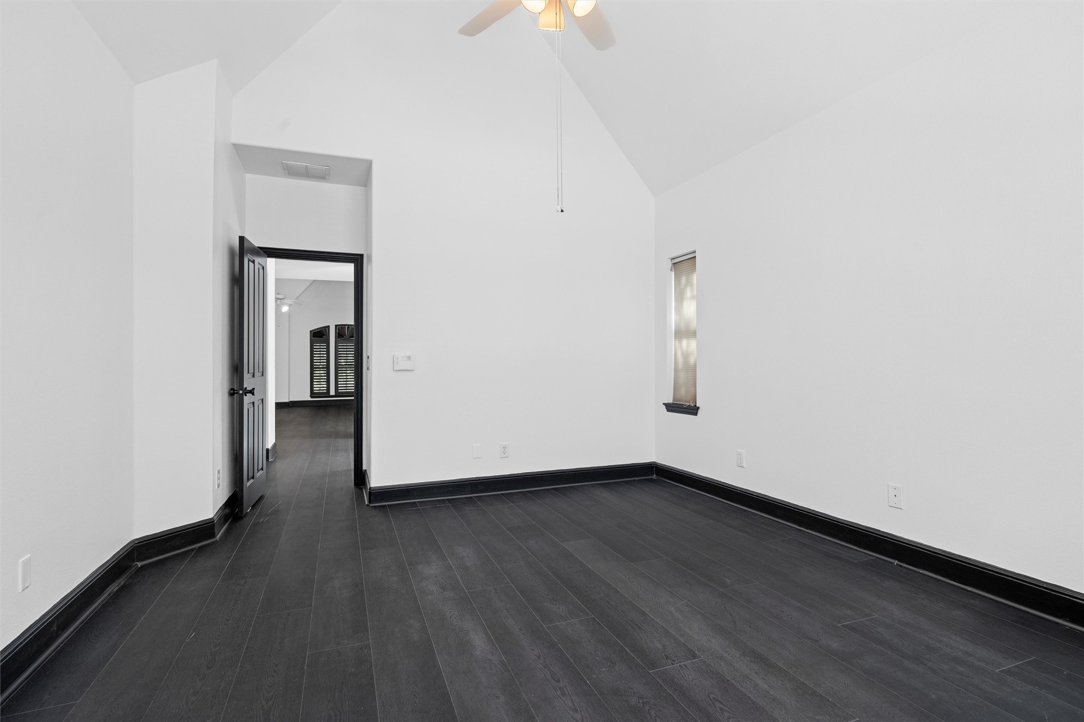4160 Towne Green Circle Addison TX 75001