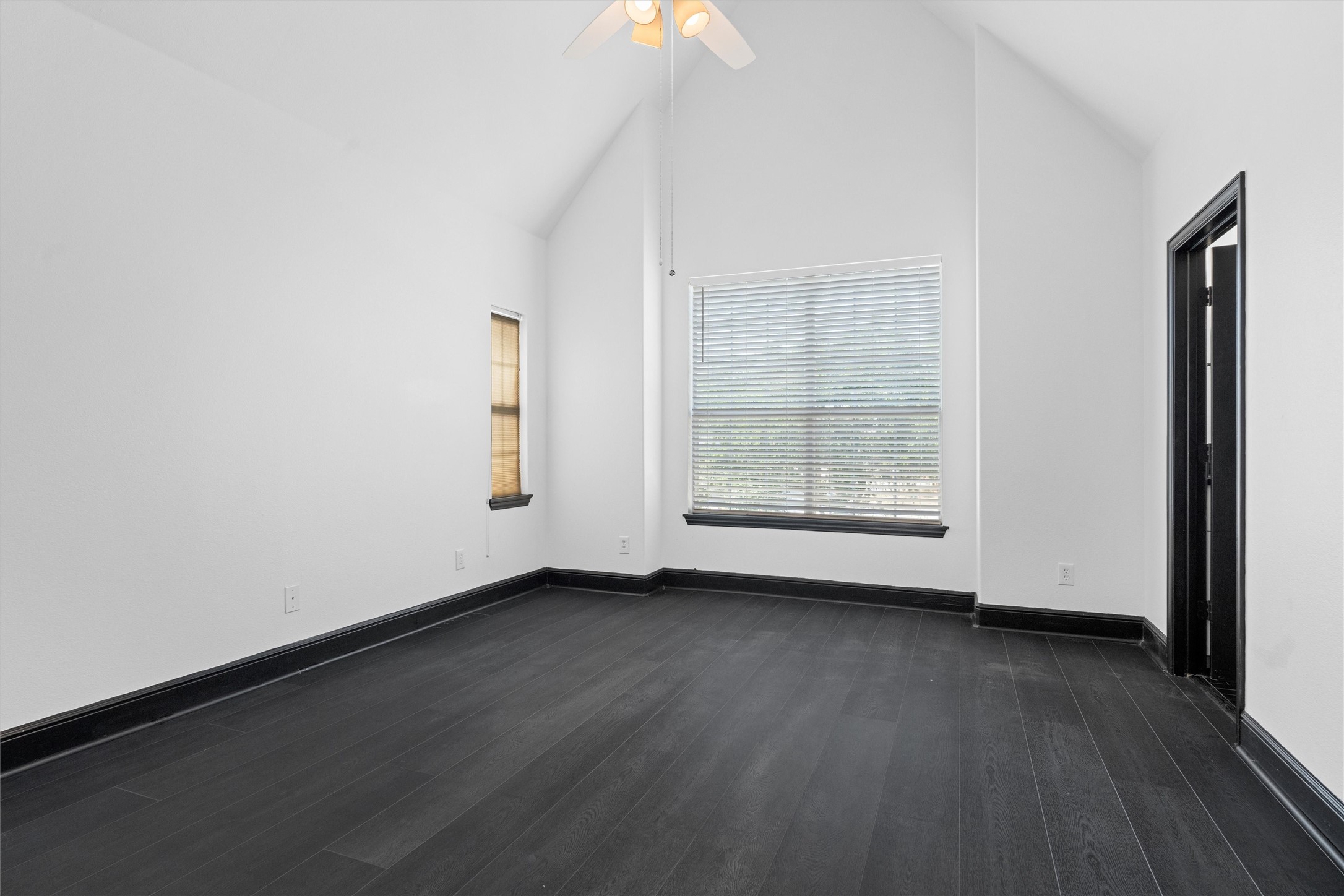 4160 Towne Green Circle Addison TX 75001