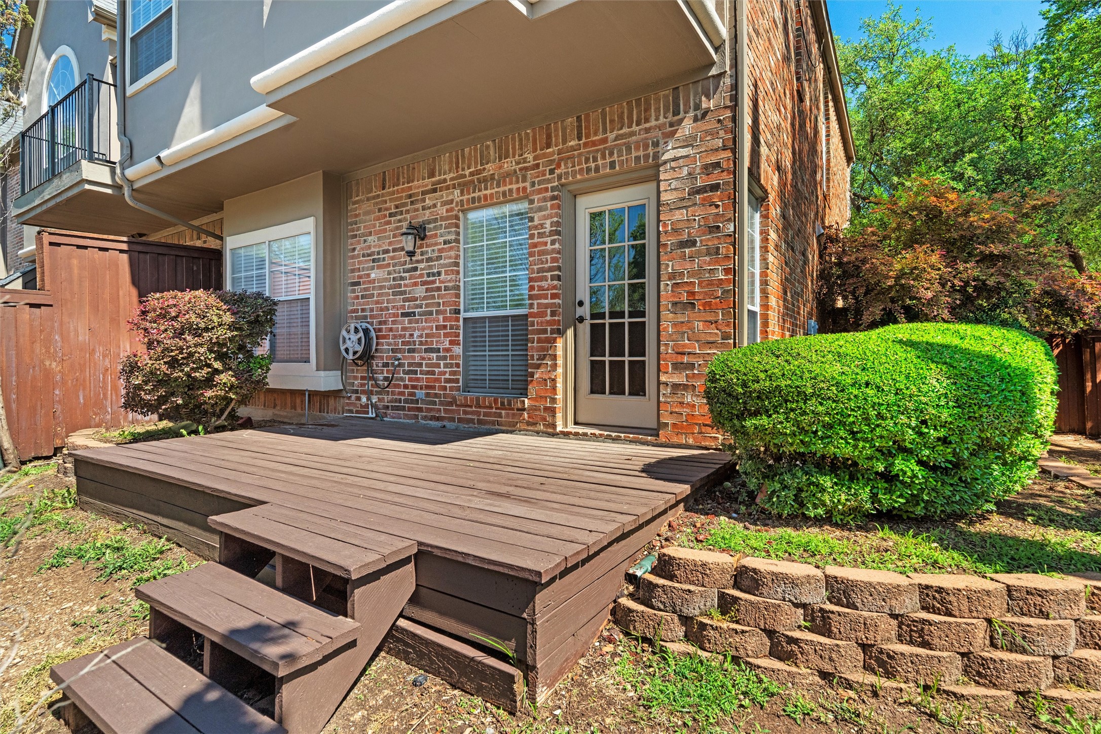 4160 Towne Green Circle Addison TX 75001