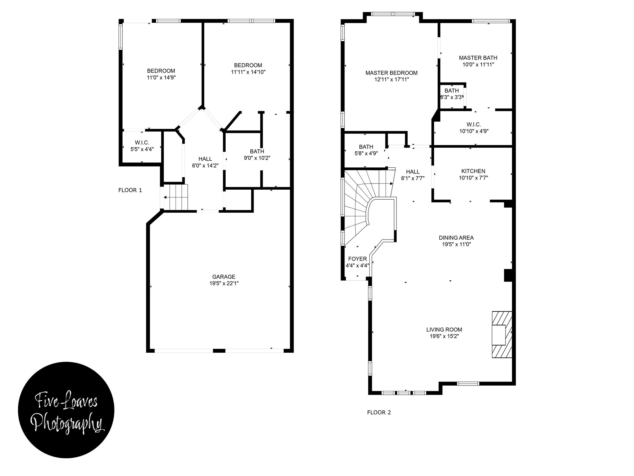 4160 Towne Green Circle Addison TX 75001