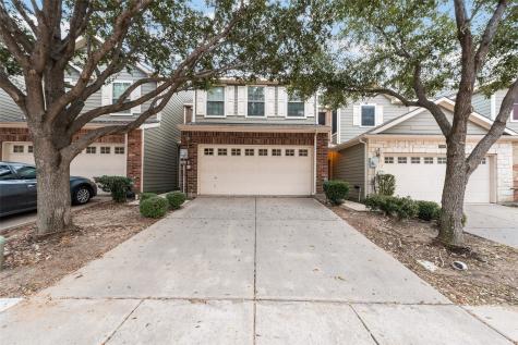 7932 Hannah Street Plano TX 75025