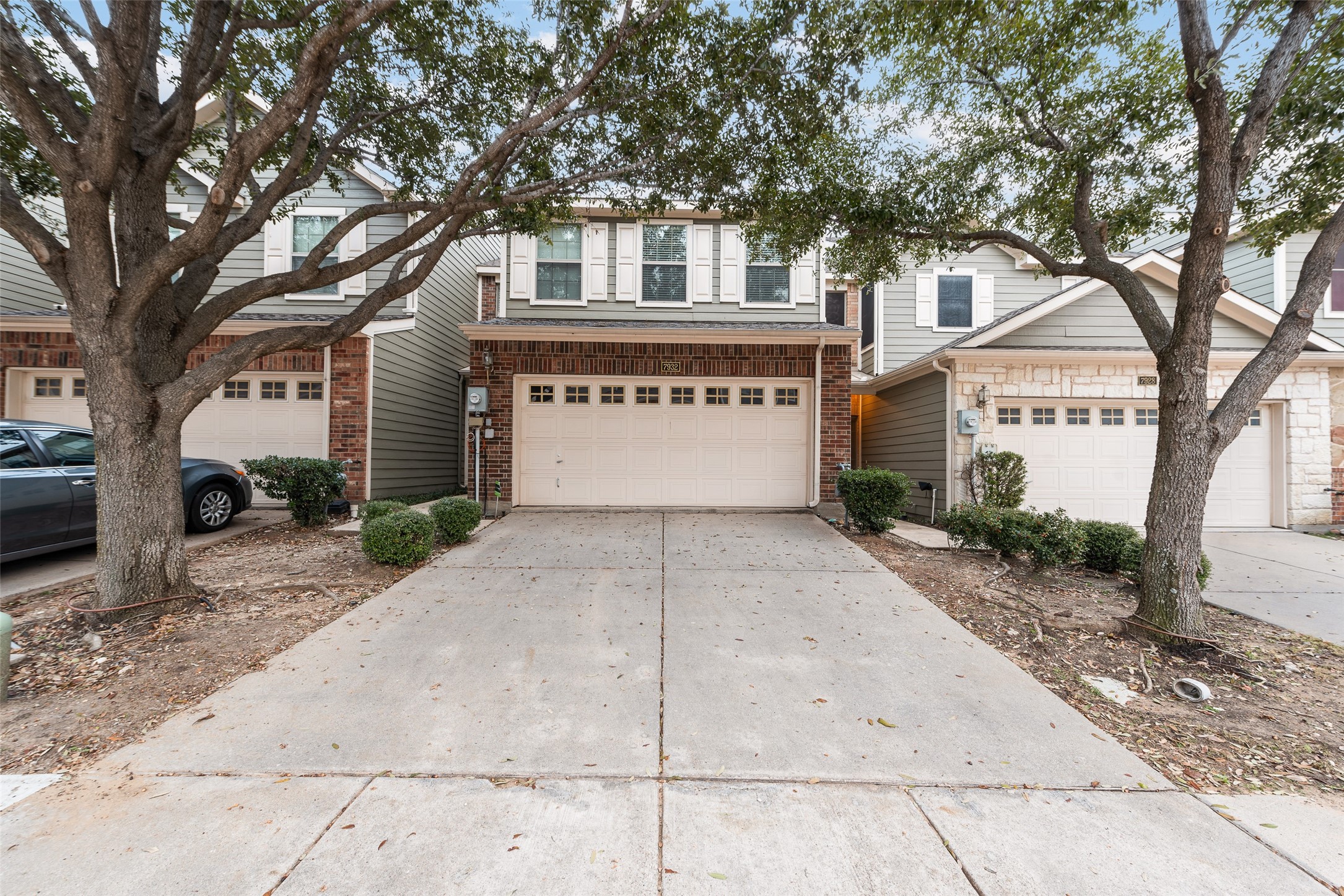 7932 Hannah Street Plano TX 75025