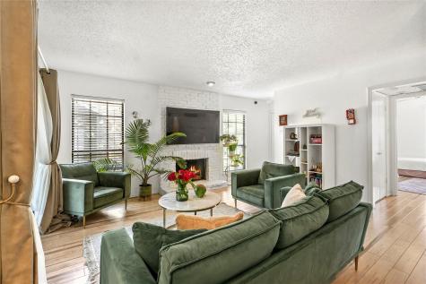 15221 Berry Trail Dallas TX 75248