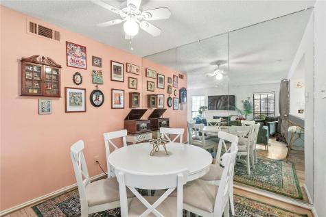 15221 Berry Trail Dallas TX 75248