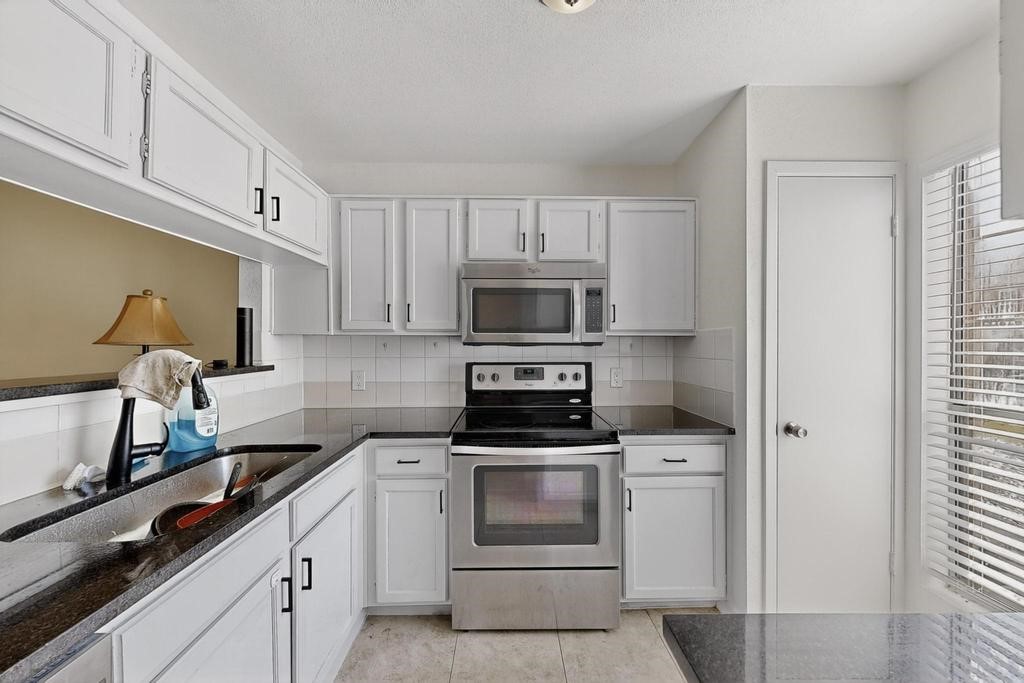 2500 E Park Boulevard Plano TX 75074