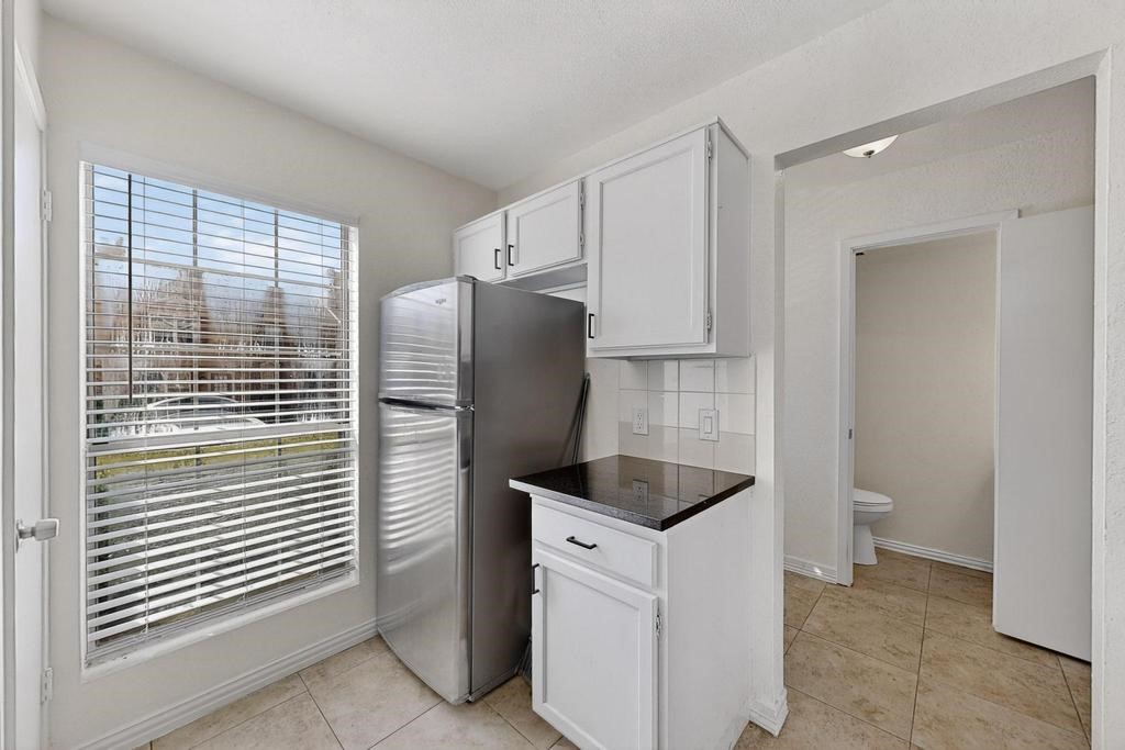 2500 E Park Boulevard Plano TX 75074