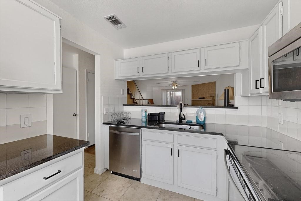 2500 E Park Boulevard Plano TX 75074