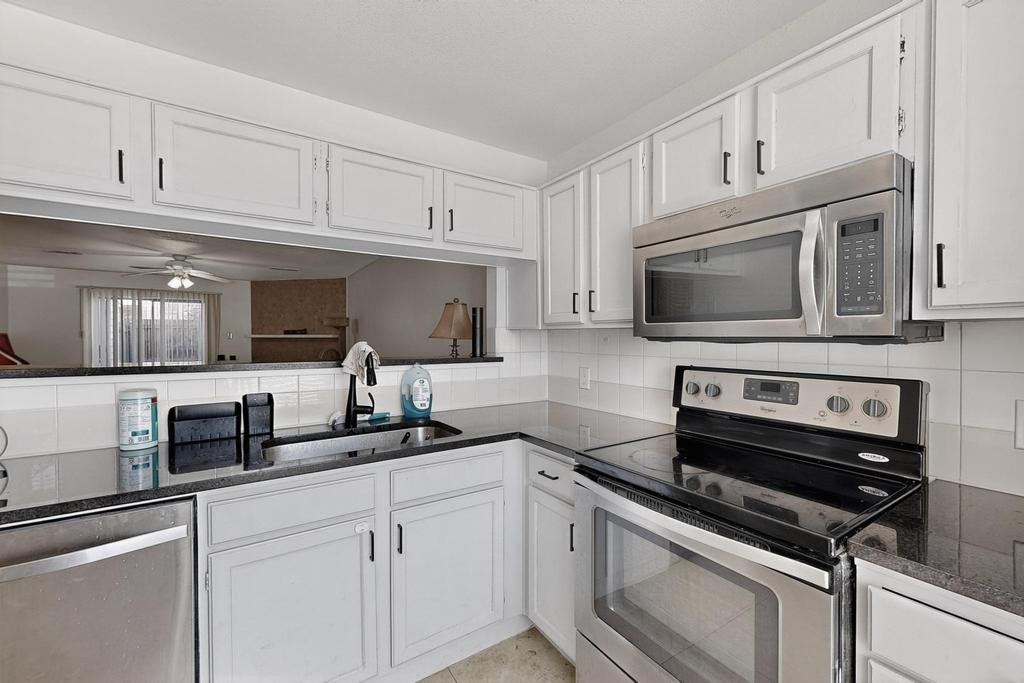 2500 E Park Boulevard Plano TX 75074