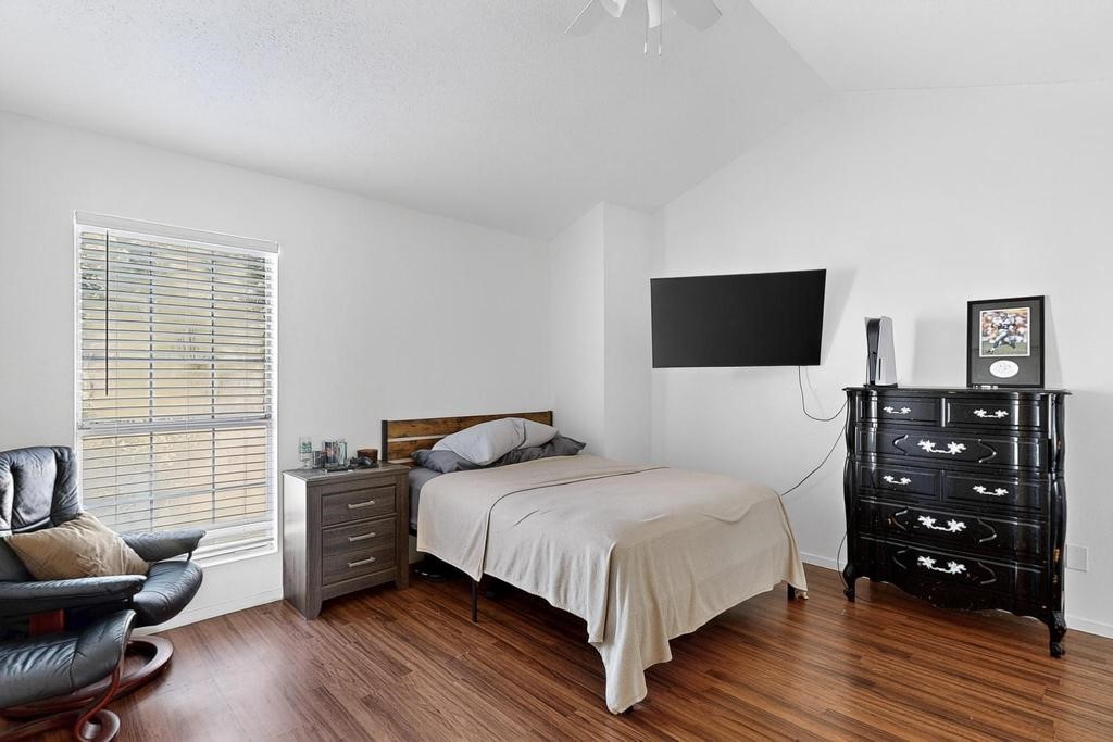 2500 E Park Boulevard Plano TX 75074