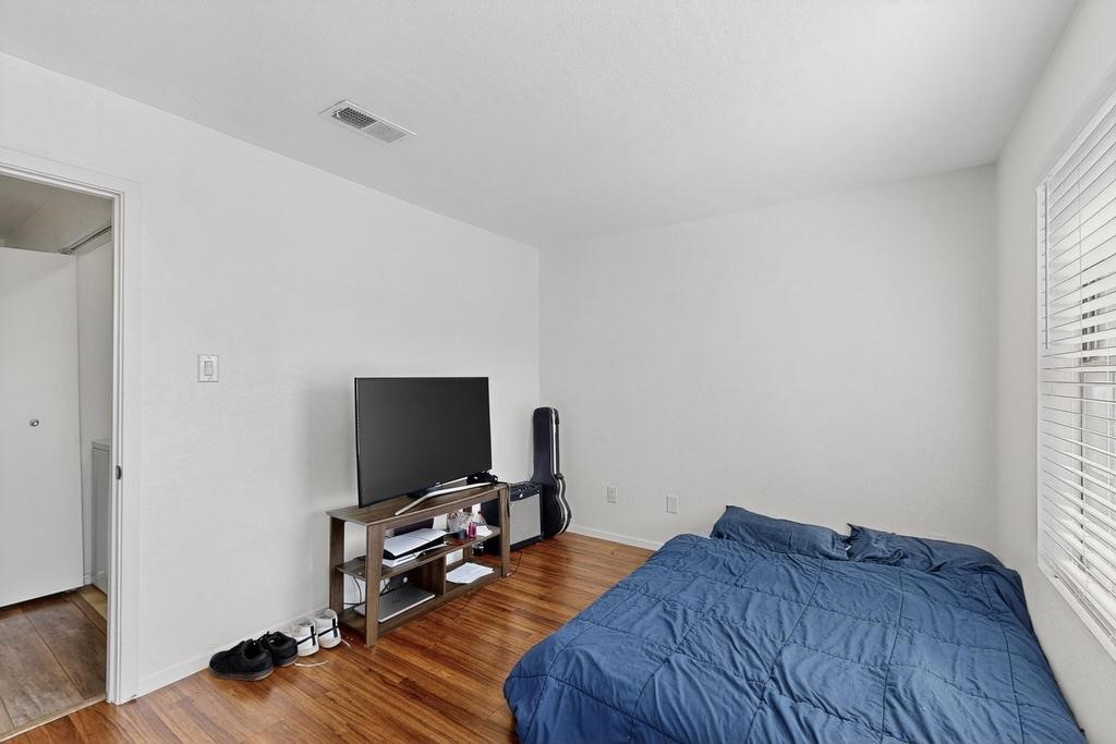 2500 E Park Boulevard Plano TX 75074