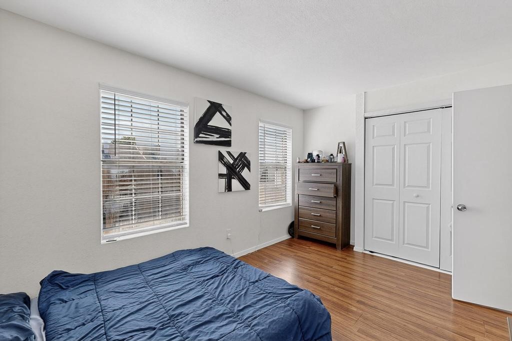 2500 E Park Boulevard Plano TX 75074
