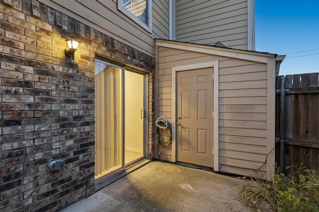 2500 E Park Boulevard Plano TX 75074