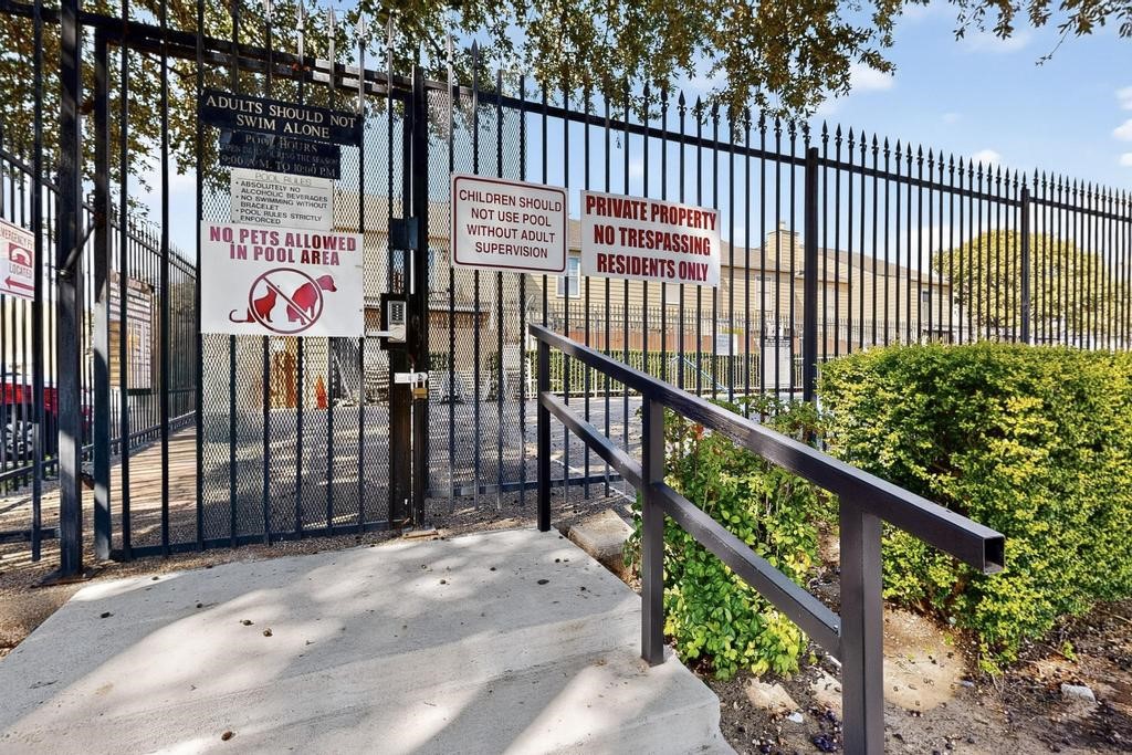 2500 E Park Boulevard Plano TX 75074
