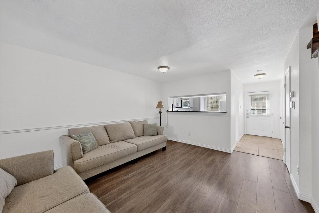 2500 E Park Boulevard Plano TX 75074
