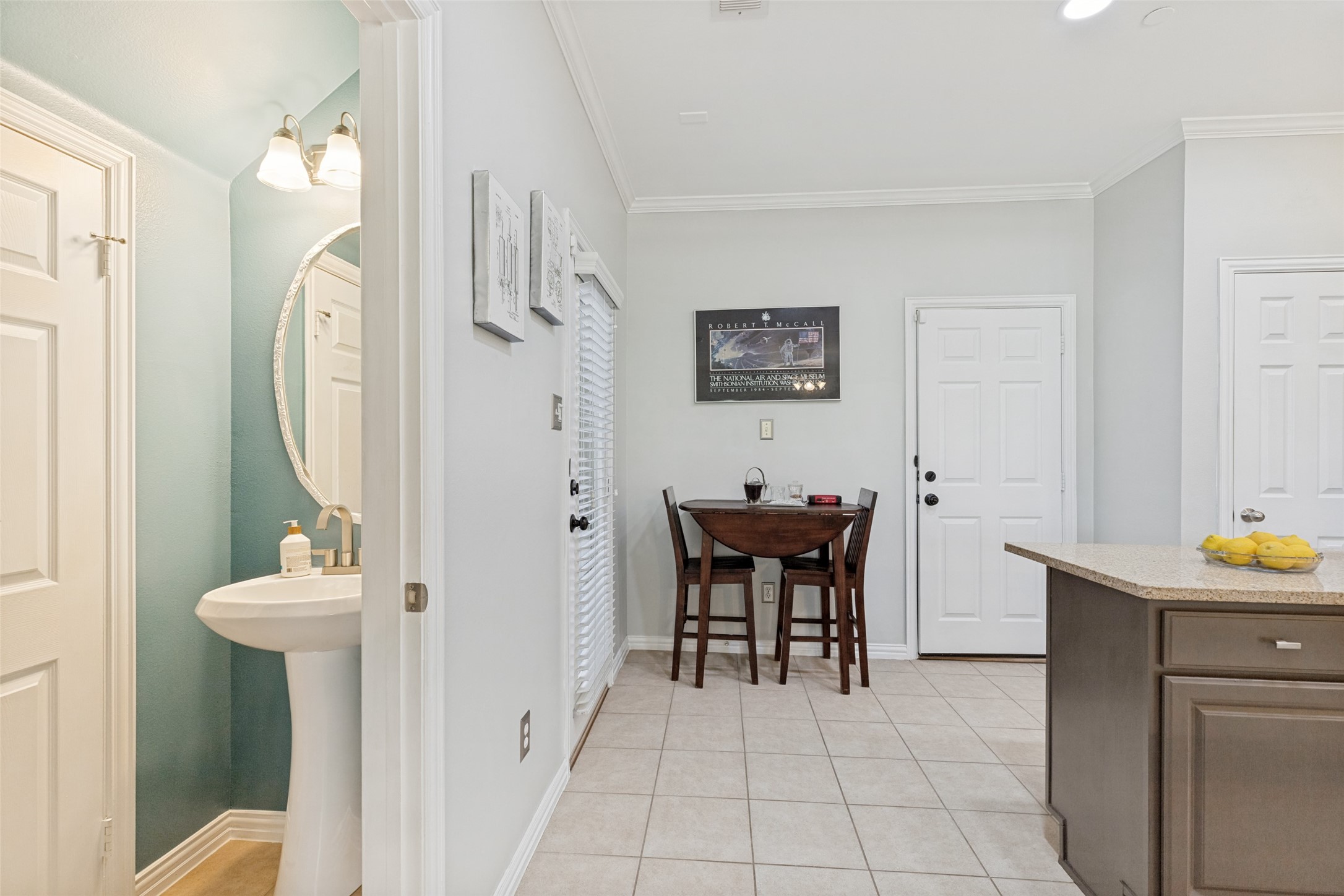 5802 Antique Rose Trail Fairview TX 75069
