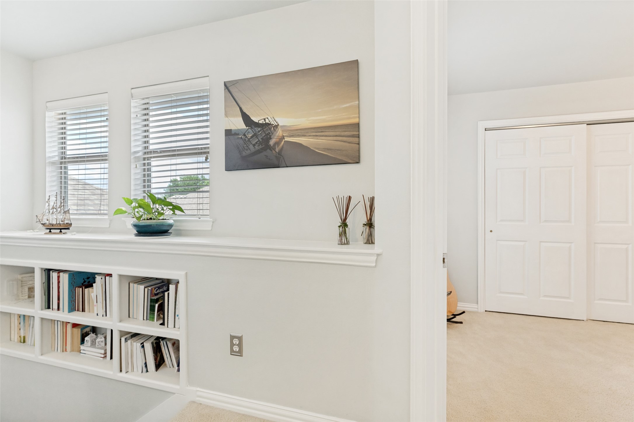 5802 Antique Rose Trail Fairview TX 75069