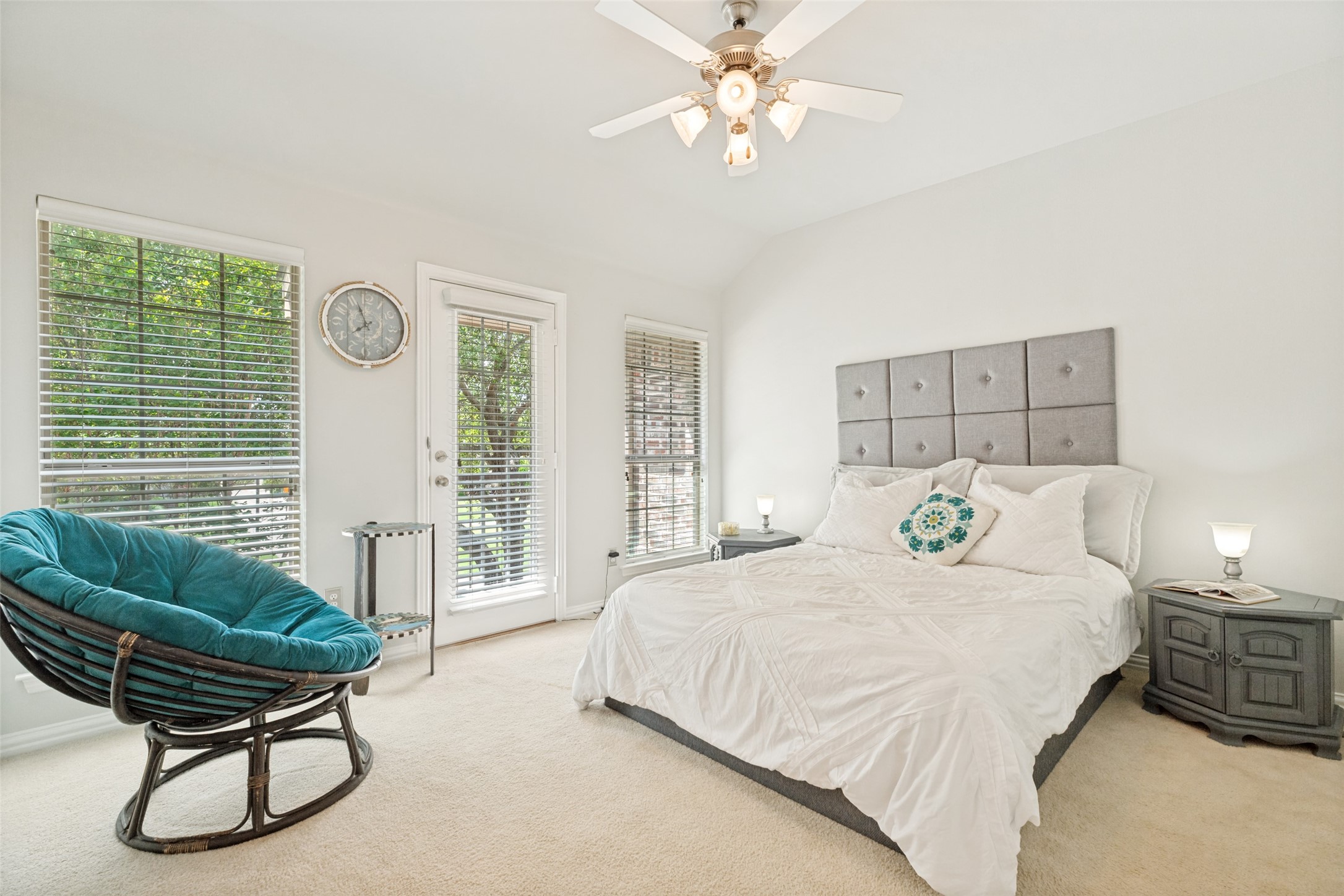 5802 Antique Rose Trail Fairview TX 75069